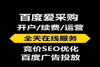 朋友圈信息流影响下的用户行为变化案例研究